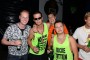 Thumbs/tn_Campingfeest 020.jpg